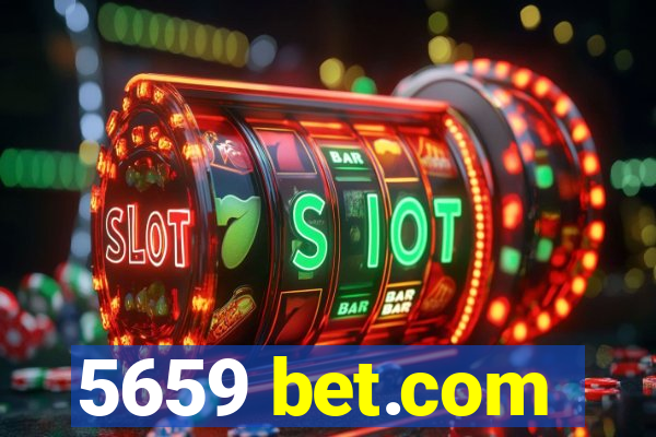 5659 bet.com